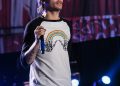 Famous birthdays for Dec. 24: Louis Tomlinson, Ricky Martin