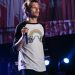 Famous birthdays for Dec. 24: Louis Tomlinson, Ricky Martin