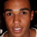 ‘Emily in Paris’ star Lucien Laviscount talks landing Alfie role
