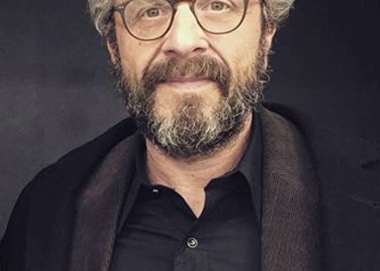 ‘Springsteen’ comes to VOD this month, Blu-ray in January