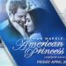 Preview: Meghan Markle: American Princess