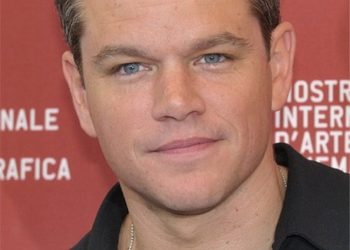 ‘The Odyssey’: Matt Damon tries to return home against all odds