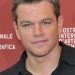 ‘The Odyssey’: Matt Damon tries to return home against all odds
