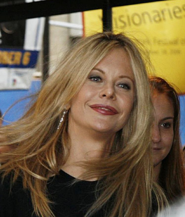 Meg Ryan remembers Rob Reiner: ‘Oh, how we will miss this man’