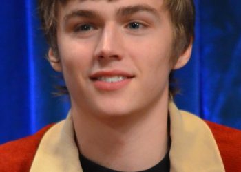 No Season 2 for Miles Heizer series ‘Boots’ on Netflix