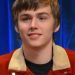 No Season 2 for Miles Heizer series ‘Boots’ on Netflix