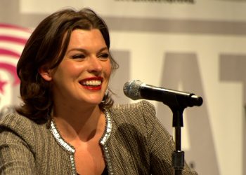 Famous birthdays for Dec. 17: Ernie Hudson, Milla Jovovich