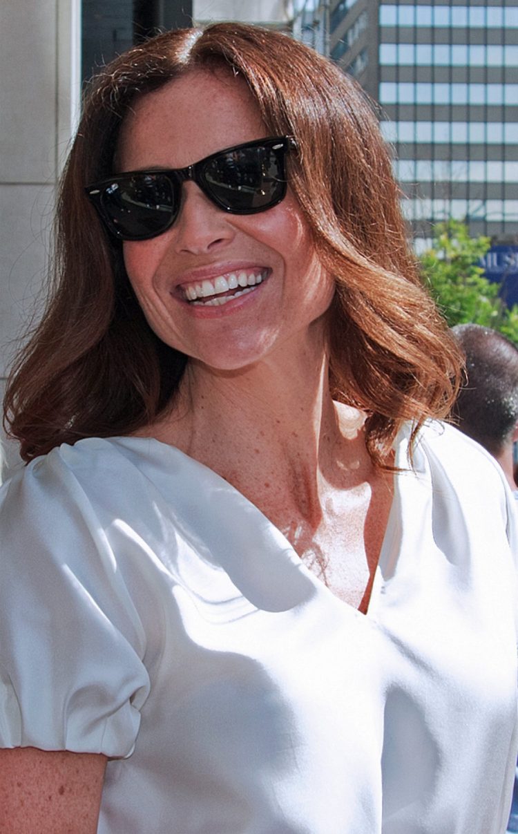 ‘Emily in Paris’ star teases new season ahead of return