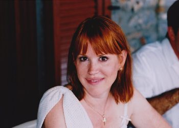 ‘Stranger Things’: What’s next for the cast