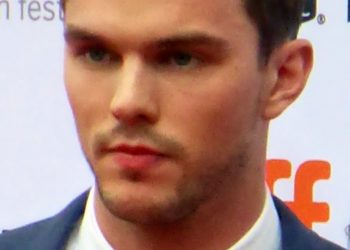 Lars Eidinger to play Brainiac in next ‘Superman’ movie