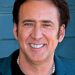 Nicolas Cage, Christian Bale star in ‘Madden’