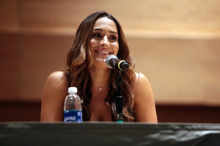 WWE ‘Raw’: The Usos become Tag Team Champions