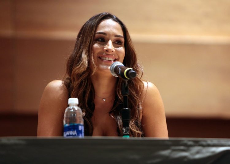 WWE ‘Raw’: The Usos become Tag Team Champions