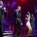 Pentatonix: Friendships and harmonies – CBS News