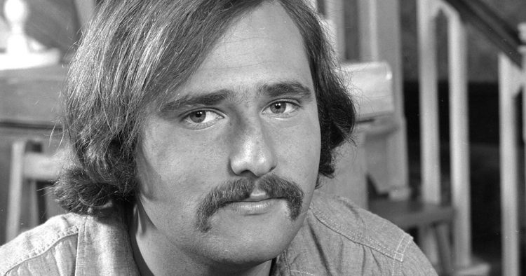 Notable Deaths in 2025