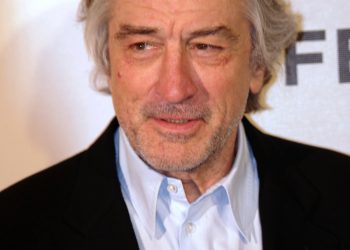 iHeartRadio to release Jingle Ball, Pentatonix holiday specials