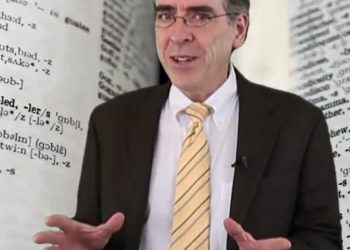 The Book Report: Ron Charles’ picks from 2025