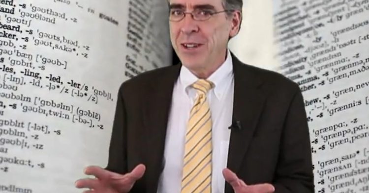 The Book Report: Ron Charles’ picks from 2025