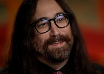 Sean Ono Lennon on being caretaker of the legacy of John Lennon & Yoko Ono
