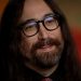 Sean Ono Lennon on being caretaker of the legacy of John Lennon & Yoko Ono