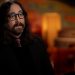 Sean Ono Lennon on the legacy of John & Yoko