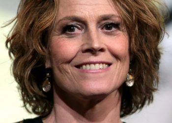 From ‘Murderbot’ to ‘Dexter,’ David Dastmalchian is everywhere