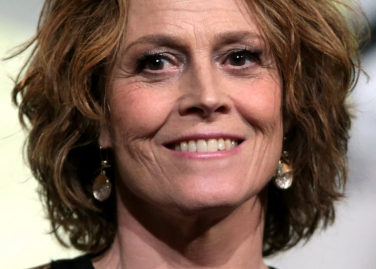 From ‘Murderbot’ to ‘Dexter,’ David Dastmalchian is everywhere