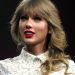 Taylor Swift’s ‘Life of a Showgirl’ tops U.S. album chart