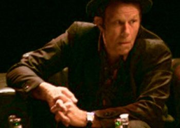 Unconventional Christmas songs beyond carols and classics