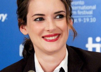 Netflix releases final ‘Stranger Things’ trailer