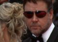 The Uplift: Russell Crowe to the rescue