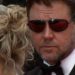 The Uplift: Russell Crowe to the rescue