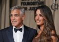 France defends decision to grant George Clooney and his family French citizenship amid criticism