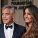 France defends decision to grant George Clooney and his family French citizenship amid criticism