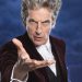 Peter Capaldi complains modern Doctor Who is different to ‘show I loved’