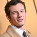 If Callum Turner is the answer – James Bond is asking the wrong question