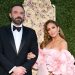 Jennifer Lopez makes biting dig at two-year marriage to Ben Affleck