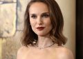 Natalie Portman among slew of celebrities ‘stranded’ in Caribbean