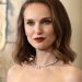 Natalie Portman among slew of celebrities ‘stranded’ in Caribbean