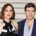 Keira Knightley reveals husband’s childish eating nearly ruined their early romance