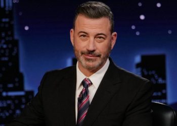 Comedy is our biggest weapon against the scary reality of 2026