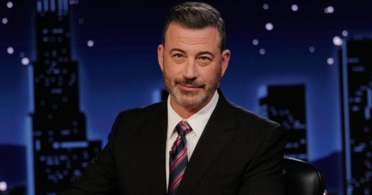 Comedy is our biggest weapon against the scary reality of 2026