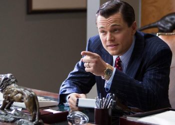 Leonardo DiCaprio’s ‘best performance of all time’ is now streaming on Amazon Prime