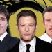 There’s 8 frontrunners to play James Bond – only one is qualified to play 007