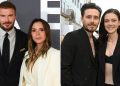 Brooklyn Beckham ‘reveals reason he sent legal letter to parents David and Victoria’