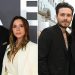 Brooklyn Beckham ‘reveals reason he sent legal letter to parents David and Victoria’