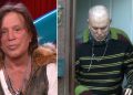 Unrecognisable Celebrity Big Brother star ‘facing eviction over $60,000 worth of unpaid rent’