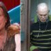 Unrecognisable Celebrity Big Brother star ‘facing eviction over $60,000 worth of unpaid rent’