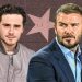 Brooklyn Beckham could ‘publicly humiliate’ dad David at upcoming special day