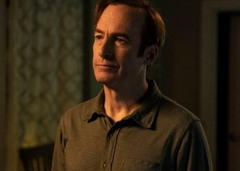 ‘We nearly gave up’: Your favourite shows that started badly but became iconic